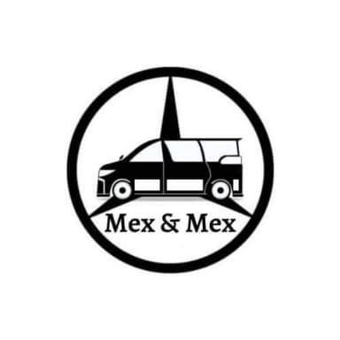 Mexmex